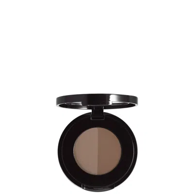 ANASTASIA BEVERLY HILLS BROW POWDER DUO 1.6G (VARIOUS SHADES)