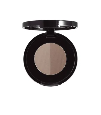 ANASTASIA BEVERLY HILLS BROW POWDER DUO