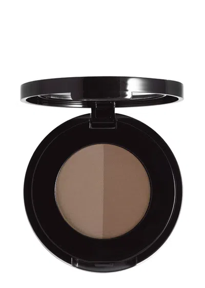 ANASTASIA BEVERLY HILLS ANASTASIA BEVERLY HILLS BROW POWDER DUO