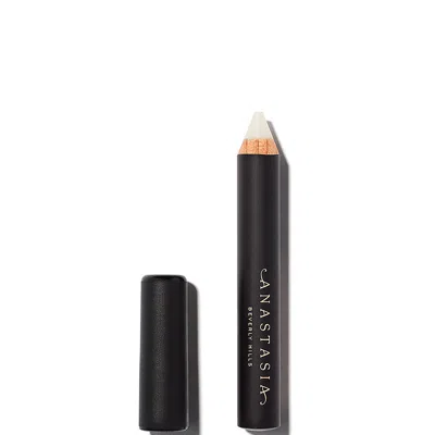 ANASTASIA BEVERLY HILLS BROW PRIMER