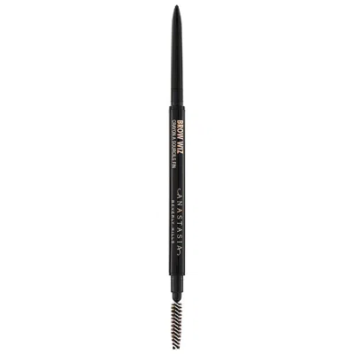 ANASTASIA BEVERLY HILLS BROW WIZ 0.08G (VARIOUS SHADES)
