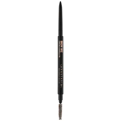 ANASTASIA BEVERLY HILLS BROW WIZ 0.08G (VARIOUS SHADES)