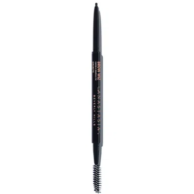 ANASTASIA BEVERLY HILLS BROW WIZ 0.08G (VARIOUS SHADES)