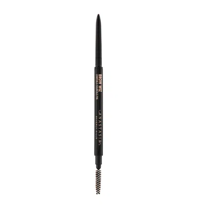 ANASTASIA BEVERLY HILLS BROW WIZ