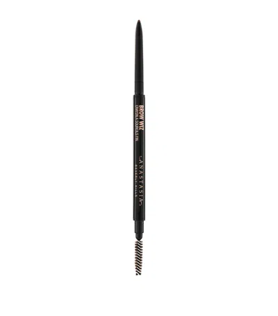 ANASTASIA BEVERLY HILLS BROW WIZ