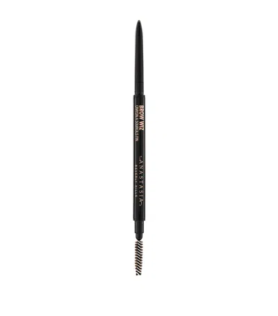 ANASTASIA BEVERLY HILLS BROW WIZ