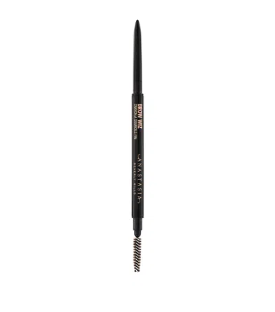 ANASTASIA BEVERLY HILLS BROW WIZ