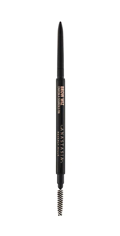 ANASTASIA BEVERLY HILLS BROW WIZ EBONY