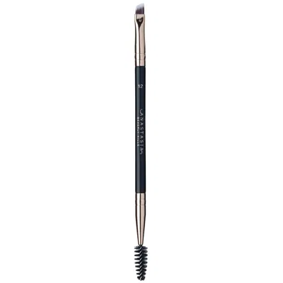 ANASTASIA BEVERLY HILLS BRUSH #12