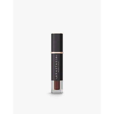 ANASTASIA BEVERLY HILLS CHOCOLATE VOLUMIZING TINTED BROW GEL 3.2ML
