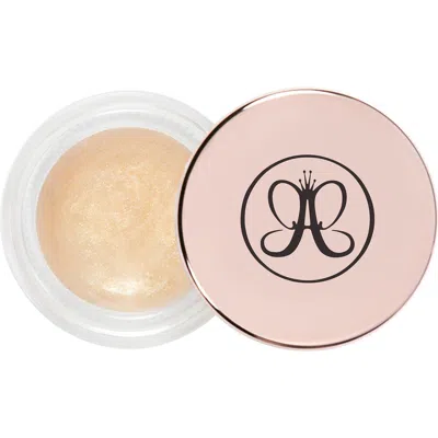 ANASTASIA BEVERLY HILLS ANASTASIA BEVERLY HILLS COSMIC COLLECTION EYE GLOSS