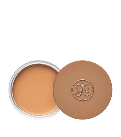 ANASTASIA BEVERLY HILLS CREAM BRONZER