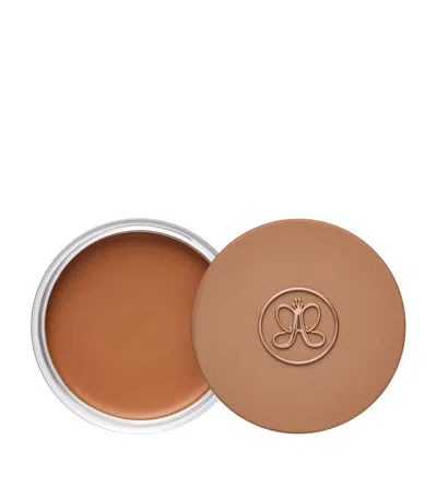 ANASTASIA BEVERLY HILLS CREAM BRONZER
