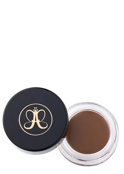 ANASTASIA BEVERLY HILLS ANASTASIA BEVERLY HILLS DIPBROW POMADE