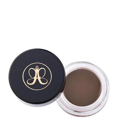 ANASTASIA BEVERLY HILLS ANASTASIA BEVERLY HILLS DIPBROW POMADE