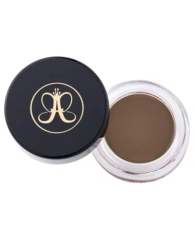 ANASTASIA BEVERLY HILLS DIPBROW POMADE