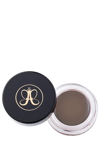 ANASTASIA BEVERLY HILLS ANASTASIA BEVERLY HILLS DIPBROW POMADE