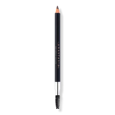 ANASTASIA BEVERLY HILLS DUAL-ENDED CREAM TO POWDER PERFECT BROW PENCIL - BLONDE