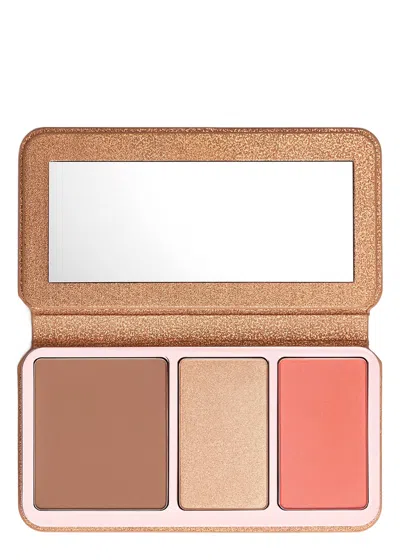 ANASTASIA BEVERLY HILLS ANASTASIA BEVERLY HILLS FACE PALETTE