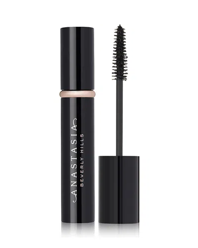 ANASTASIA BEVERLY HILLS LASH SCULPT MASCARA