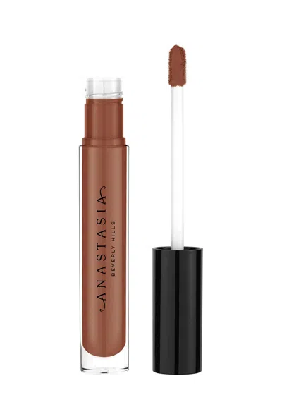 ANASTASIA BEVERLY HILLS ANASTASIA BEVERLY HILLS LIP GLOSS