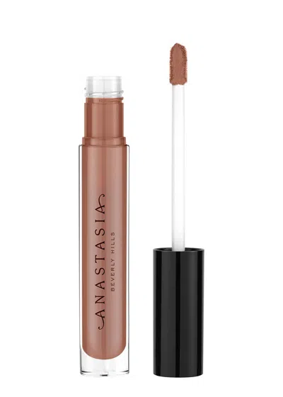 ANASTASIA BEVERLY HILLS ANASTASIA BEVERLY HILLS LIP GLOSS