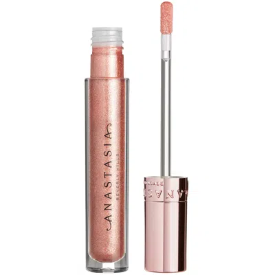 ANASTASIA BEVERLY HILLS LIP GLOSS (VARIOUS SHADES)