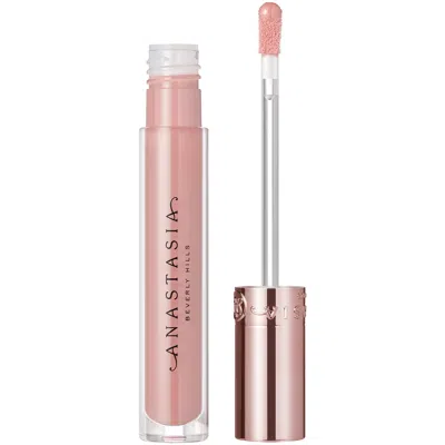 ANASTASIA BEVERLY HILLS LIP GLOSS (VARIOUS SHADES)