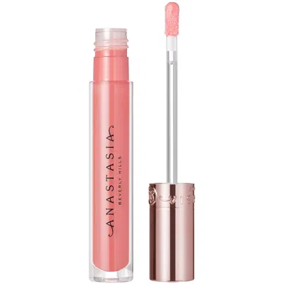 ANASTASIA BEVERLY HILLS LIP GLOSS (VARIOUS SHADES)