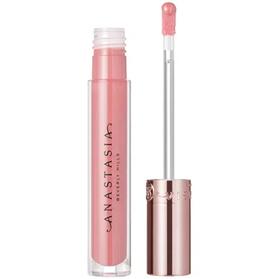 ANASTASIA BEVERLY HILLS LIP GLOSS (VARIOUS SHADES)