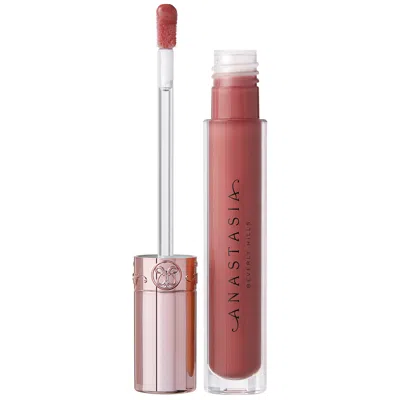 ANASTASIA BEVERLY HILLS LIP GLOSS (VARIOUS SHADES)