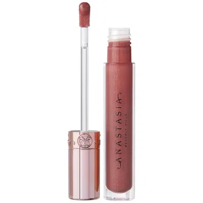 ANASTASIA BEVERLY HILLS LIP GLOSS (VARIOUS SHADES)