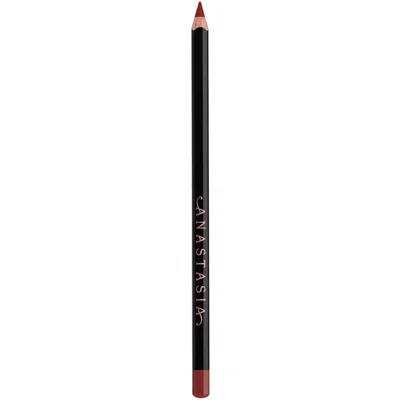 ANASTASIA BEVERLY HILLS LIP LINER 1.49G (VARIOUS SHADES)