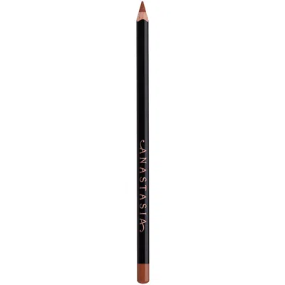 ANASTASIA BEVERLY HILLS LIP LINER 1.49G (VARIOUS SHADES)