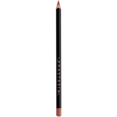 ANASTASIA BEVERLY HILLS LIP LINER 1.49G (VARIOUS SHADES)