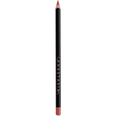 ANASTASIA BEVERLY HILLS LIP LINER 1.49G (VARIOUS SHADES)