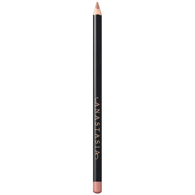 ANASTASIA BEVERLY HILLS LIP LINER 1.49G (VARIOUS SHADES)