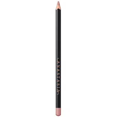 ANASTASIA BEVERLY HILLS LIP LINER 1.49G (VARIOUS SHADES)