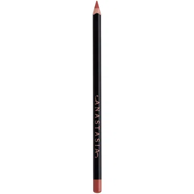 ANASTASIA BEVERLY HILLS LIP LINER 1.49G (VARIOUS SHADES)