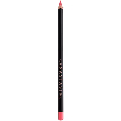 ANASTASIA BEVERLY HILLS LIP LINER 1.49G (VARIOUS SHADES)