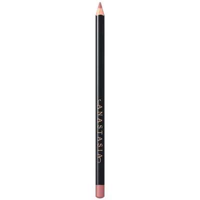 ANASTASIA BEVERLY HILLS LIP LINER 1.49G (VARIOUS SHADES)