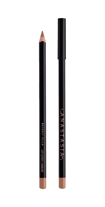 ANASTASIA BEVERLY HILLS LIP LINER HAZELNUT
