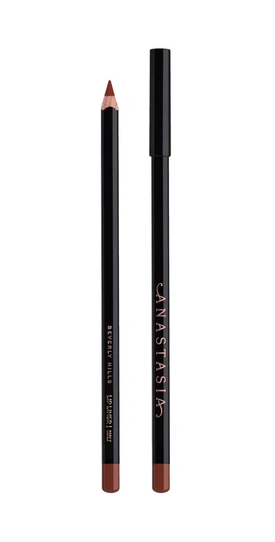 ANASTASIA BEVERLY HILLS LIP LINER MALT
