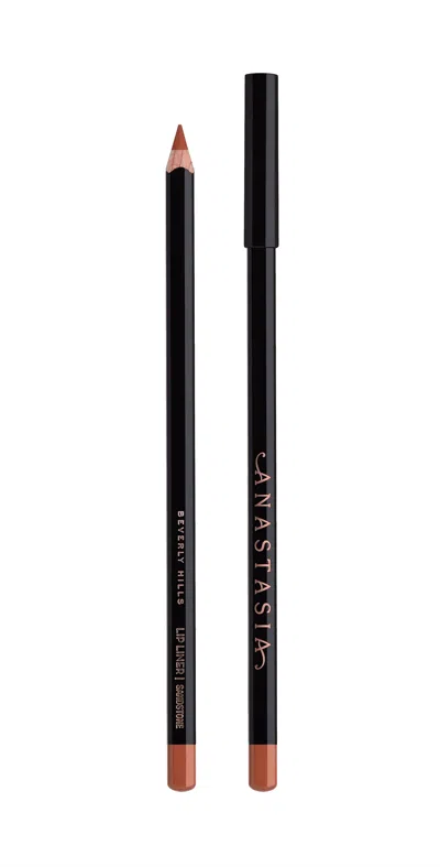 ANASTASIA BEVERLY HILLS LIP LINER SANDSTONE