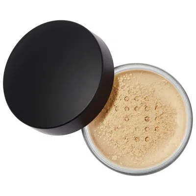 ANASTASIA BEVERLY HILLS LOOSE SETTING POWDER BANANA 0.9 OZ/ 25 G