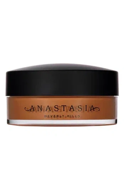 ANASTASIA BEVERLY HILLS ANASTASIA BEVERLY HILLS LOOSE SETTING POWDER