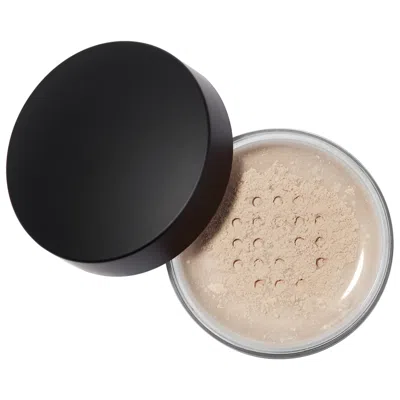 ANASTASIA BEVERLY HILLS LOOSE SETTING POWDER VANILLA 0.9 OZ/ 25 G