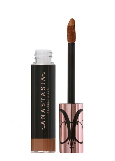 ANASTASIA BEVERLY HILLS ANASTASIA BEVERLY HILLS MAGIC TOUCH CONCEALER