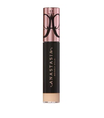 ANASTASIA BEVERLY HILLS MAGIC TOUCH CONCEALER