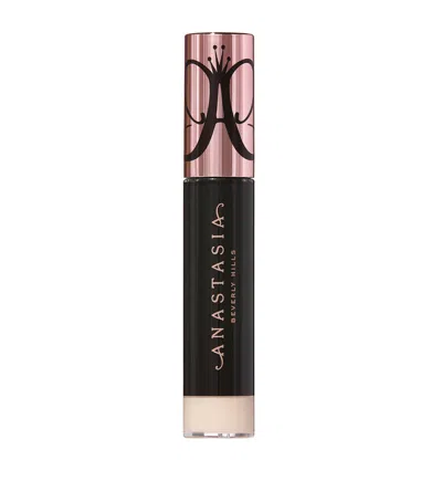 ANASTASIA BEVERLY HILLS MAGIC TOUCH CONCEALER